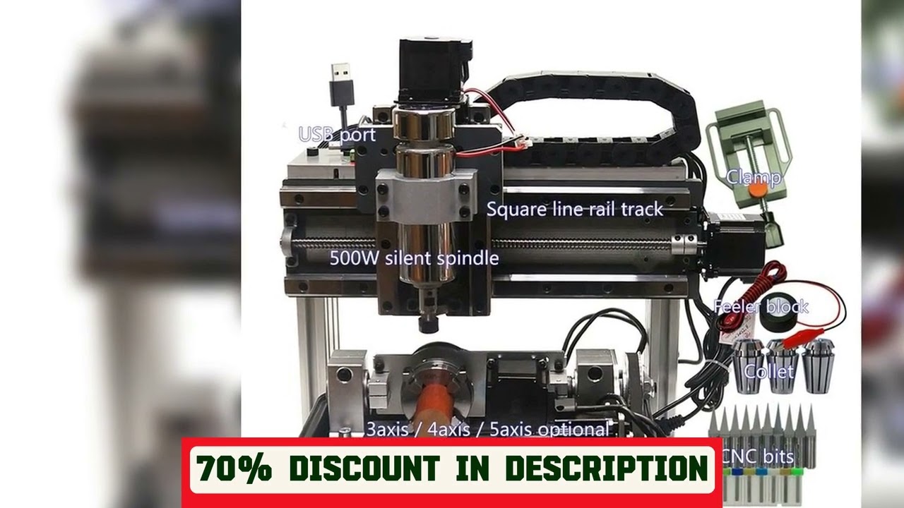 A must-have product!�HENJEL H208 Crane Wireless Control Double Speed Waterproof Switch DC 12v 24v