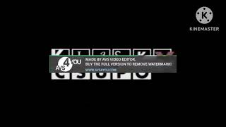 2 New Effect Klasky Csupo Effects G Major 78-79