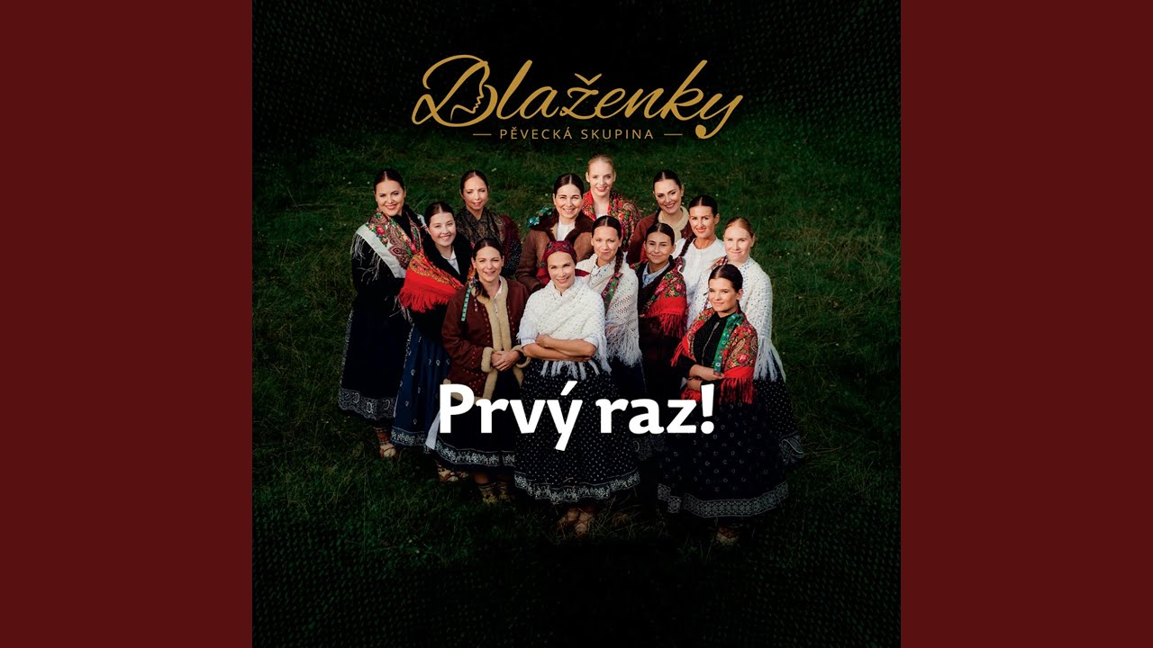 Na púlčinách jarmek byl adlı videoyu YouTube'da izle