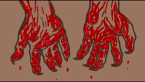 Baldurs Gate 3 Animatic The Dark Urge