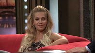 Co jste neviděli v Show Jana Krause 21. 6. 2017