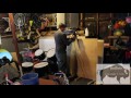 frameless cabinets build pt1 breaking down plywood frameless cabinets build pt1 breaking down plywood