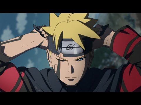 88 Gambar Naruto Terbaru Paling Bagus