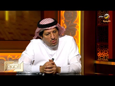 أكبر قضية فساد بين ضباط "وزارة الدفاع".. رشاوي واختلاسات بلغت 300 مليون ريال!