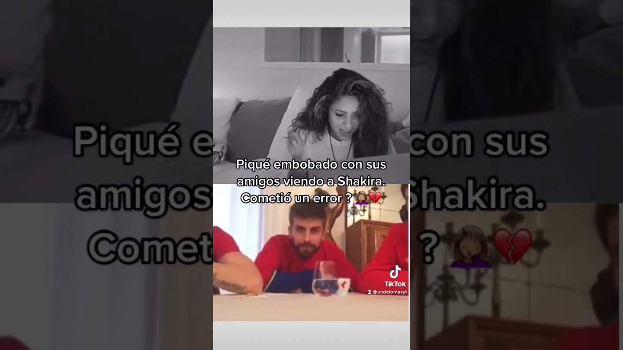 De que se ríe pique? 🤦🏽‍♀️