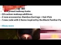 BHM update is here and LNY update news