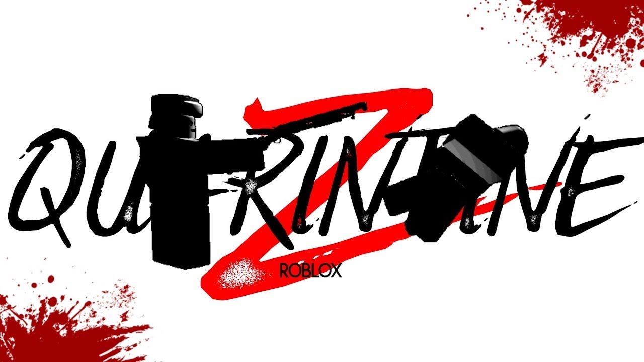 QUARTINE №1 выживание