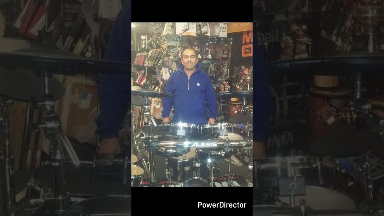 Bubo 2025 Kálmán csardas.