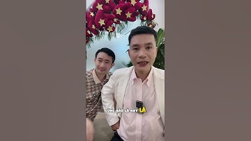 Đi cắt mí sau này không sụp lại có nghĩa là bị lỗi  | Dr Hùng Thanh - Thẩm Mỹ GN