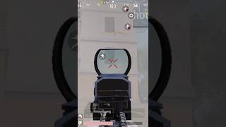 Unreal Reflex . Aim Hack?