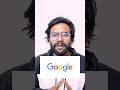 Google Hiring Freshers 2026 🔥 Solutions Engineer Role | University Graduates #freshersjobs #jobs