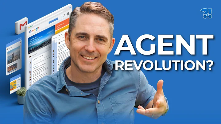 AI Gets Personal: Agents, Emotions, and the Creepy Side of Connection