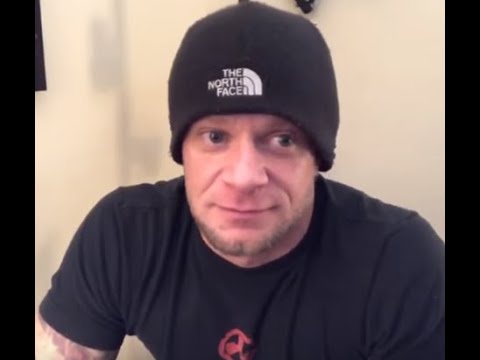 ALL THAT REMAINS new album update for 2024 = is the new album done?