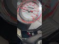 Carbon Trên Dash125 Malay vị trí tôn vinh