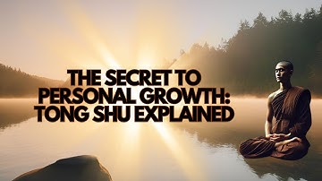 Yin and Yang: Unraveling Life