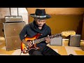 Fender 70th Anniversary American Professional II Stratocaster | Demo & Overview with Isaiah Sharkey
