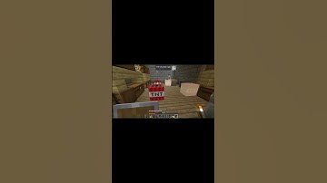 Minecraft sinh tồn kỵ sĩ rồng tập 16 trích từ video chính hãy vào xem nha #shorts