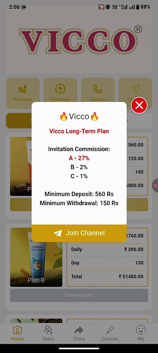 telegram link 👉https://t.me/technoearn1ng