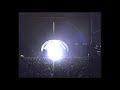 The Orb Live - Glastonbury, 93, 26mins