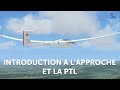 Introduction  lapproche et  la ptl v2
