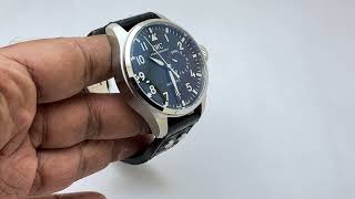 Timeocart - 5578