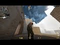 😨НОВЫЙ КРЯК plaguecheat | ОБЗОР ЧИТА