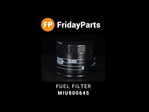 Filtro Aria Set Interno E Esterno Jd 2320- 2520- 2720- 3005