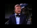 &quot;Starparade´78 presents James Last-Band.&quot;