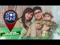 Star Hunt The Grand Audition Show: Mitch shares her story as a parent and a transwoman | EP 19