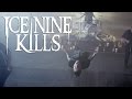 Ice nine kills  communion of the cursed official music