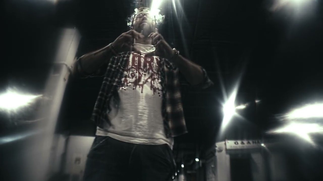 Παρακολούθηση EVILGIANE & HARTO FALION - HELLLLP MEEEE !!! PROD BY EVILGIANE & ELIPROPPERR #SURFGANG στο YouTube Παρακολούθηση EVILGIANE & HARTO FALION - HELLLLP MEEEE !!! PROD BY EVILGIANE & ELIPROPPERR #SURFGANG στο YouTube