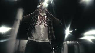 EVILGIANE & HARTO FALION - HELLLLP MEEEE !!! PROD BY EVILGIANE & ELIPROPPERR #SURFGANG