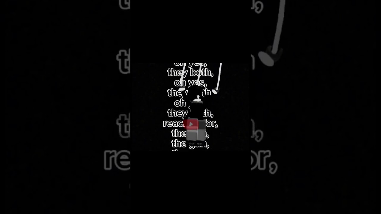 i love chicago (the musical) 