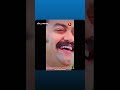 Spot dubbing for Indrajith 🔥 Komban kumaran 💪 by Anoop B Menon #mallugram #villianism #impression