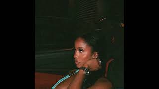 (FREE) Partynextdoor x Tory Lanez Type Beat - “Too Many Nights”