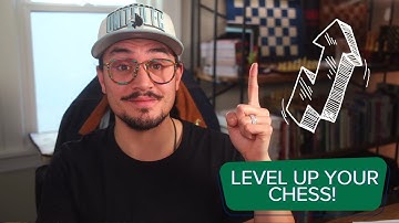 Every Chess Player Should Know this Website | Personalized Chess Analytics to Improve Your Game