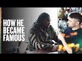 Tee Grizzley’s Come Up and Releasing His Album Activated | Garyvee Business Meeting