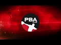 Friday Five - 2024 Just Bare PBA Indiana Classic Stepladder Finals Moments