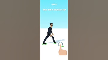 Best Mobile Game Android & Ios All New Level Satisfying Gameplay #shorts #viral #shortsgameplay