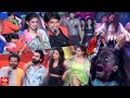 DHEE 14 latest promo features extraordinary dance performances, telecasts on16th March