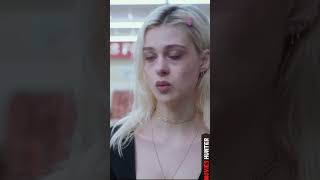 When Siblings Take Bonding To A Whole New Level Watch At Your Own Risk