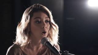Don't Wanna Know   Maroon 5 Boyce Avenue ft  Sarah Hyland cover on Spotify \& iTunes