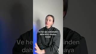 Doktorunuza Danışmadan Yapmayın..