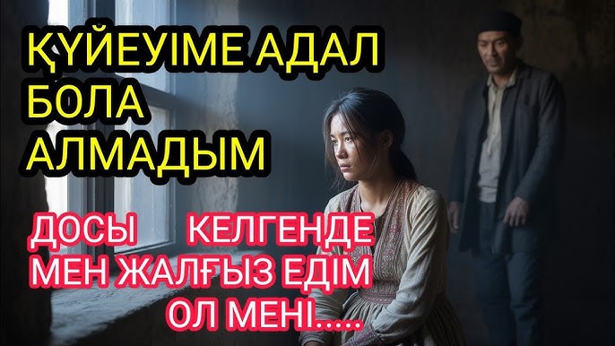 Акушермен бірге оргазм