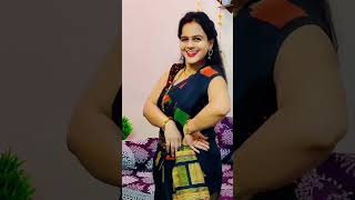 Download Lagu julmi sang aankh ladi 😊..#viral #trending #ytshorts #dance #subscribers #views #like #love MP3 Download Lagu julmi sang aankh ladi 😊..#viral #trending #ytshorts #dance #subscribers #views #like #love MP3