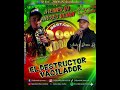🎼🇨🇩||🔥_EL DESTRUCTOR VACILADOR CHAMPETA AFRICANA_🎸||🎼👉Jheiner Dj (FT) Andrês Dênôn²⁰⁰%SOUKOUSS🎶🔚™🇮🇪