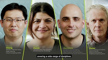 Stylefit and Callaghan Innovation