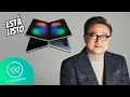 Samsung GANA con Galaxy Fold | El Recuento