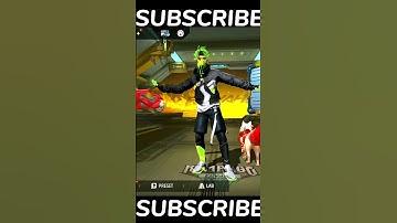 MAX CHALLENGE, para SAMSUNG A3,A5,A6,A7,J2,J5,J7,S5,S6,S7,S9,A10,A 20,A30,A50,A70