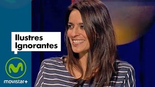 Ilustres Ignorantes - Los Conciertos (Parte 1)